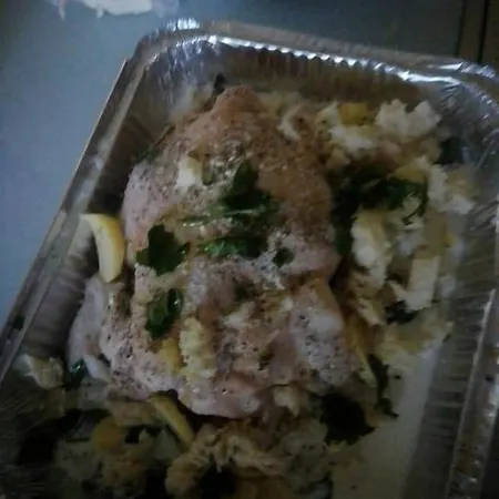 شقة L' Arche Monolocale كاستلانيتا