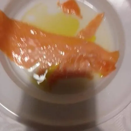 شقة L' Arche Monolocale كاستلانيتا