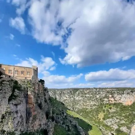 L' Arche Monolocale شقة *