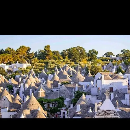 L' Arche Monolocale * كاستلانيتا