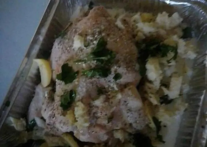 Apartment L' Arche Monolocale Castellaneta