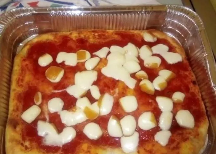 L' Arche Monolocale *