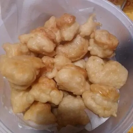 Apartment L' Arche Monolocale *