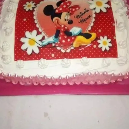 Apartman L' Arche Monolocale Castellaneta