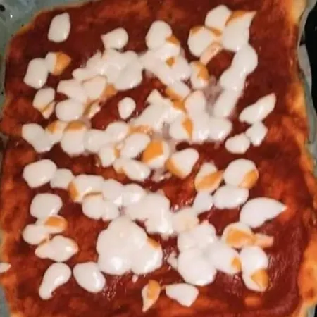 L' Arche Monolocale Castellaneta