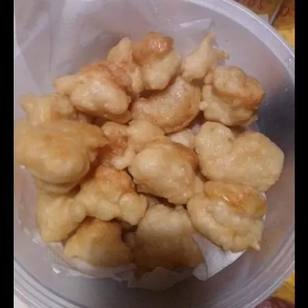 L' Arche Monolocale * Castellaneta