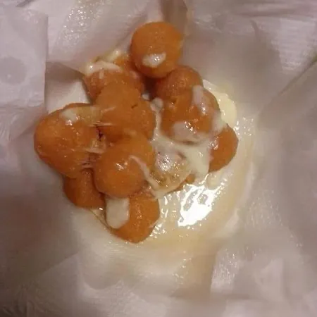 Apartman L' Arche Monolocale Castellaneta