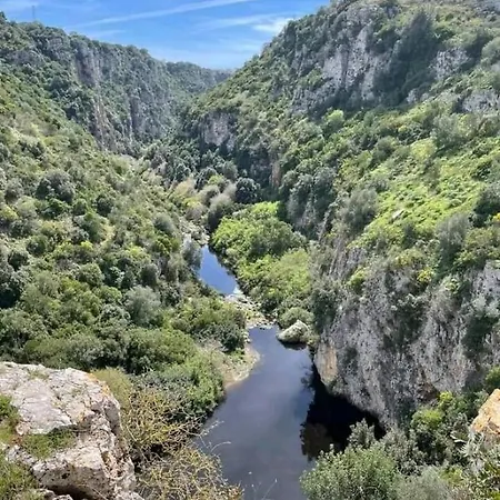 L' Arche Monolocale Apartment Castellaneta