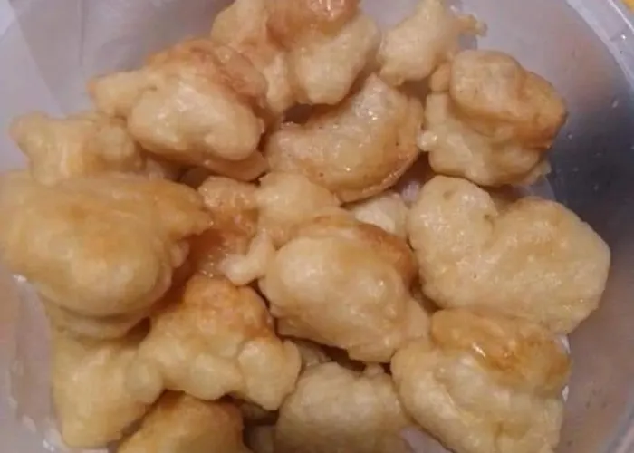 Appartement L' Arche Monolocale *