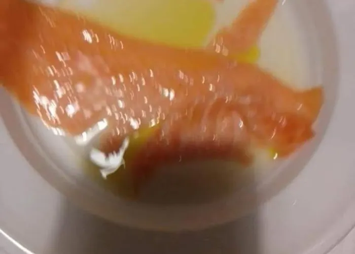 Appartement L' Arche Monolocale Castellaneta