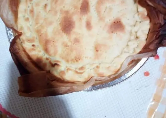 Appartement L' Arche Monolocale *