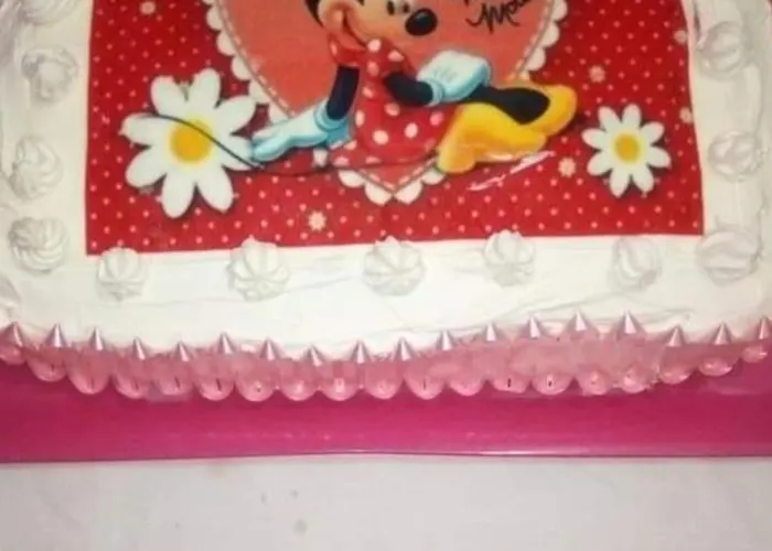 Appartement L' Arche Monolocale Castellaneta