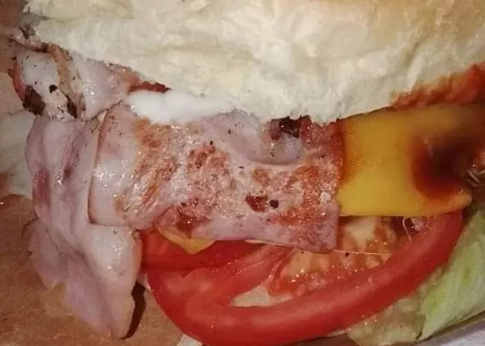 L' Arche Monolocale Appartement