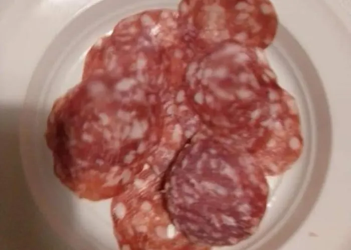 L' Arche Monolocale Appartement *