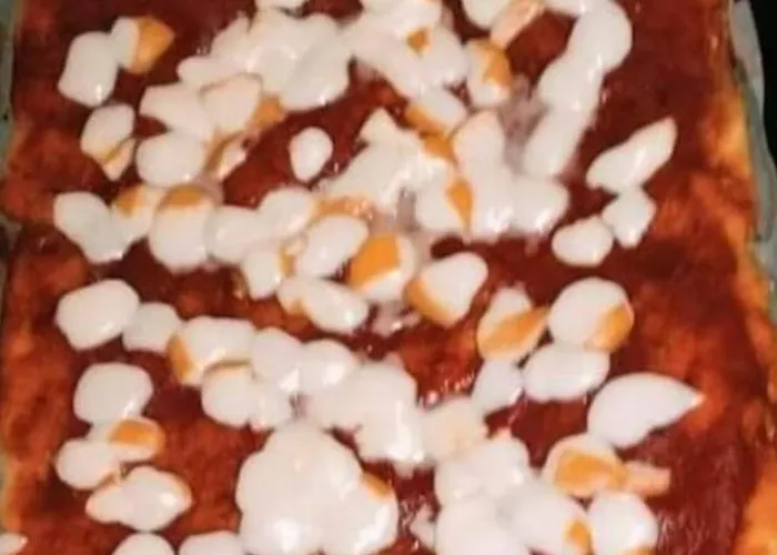 L' Arche Monolocale Castellaneta