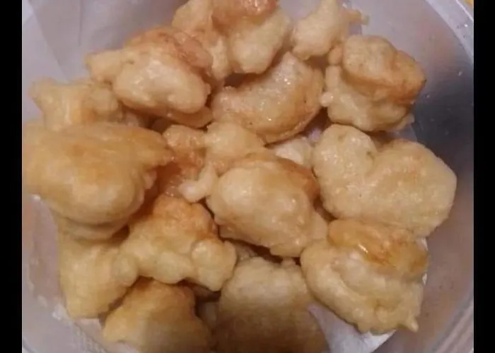 L' Arche Monolocale * Castellaneta