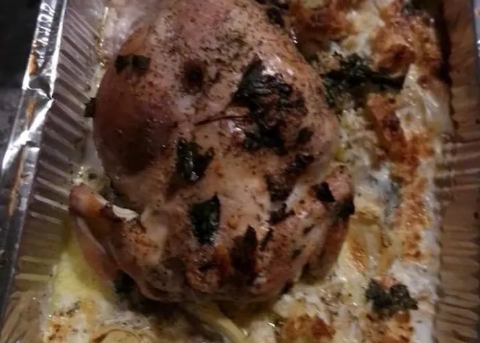 Appartement L' Arche Monolocale *