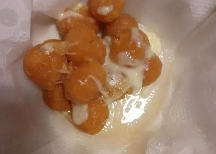 Appartement L' Arche Monolocale Castellaneta